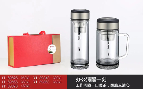 萬(wàn)象鋼塑系列